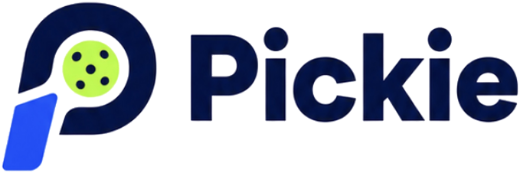 Pickie