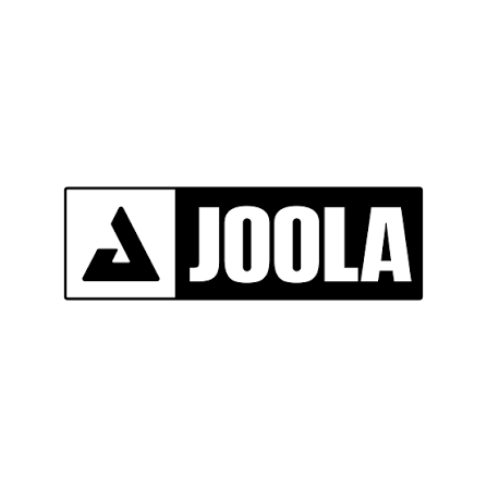 JOOLA