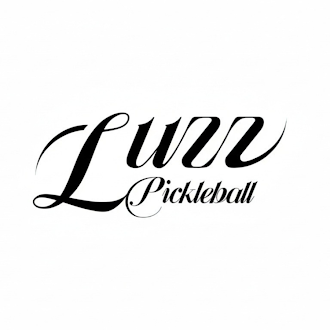 Luzz Pickleball