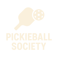 Pickieball Society