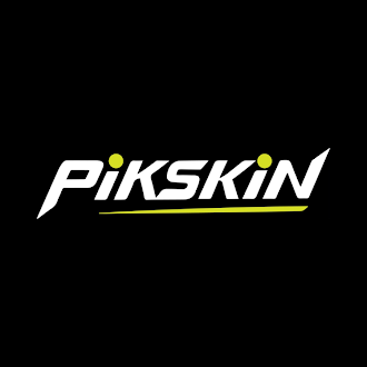 Pikskin